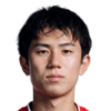 Yu Hirakawa