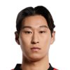 Jin Jun Seo