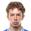 Oliver Hojer