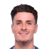 Diego Murillo