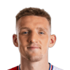Stepan Chaloupek