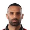 Yazan Al-Arab