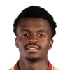 Alpha Toure