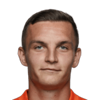 Jakub Kolan