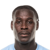 Mohamed Cherif