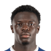 Anto Sekongo
