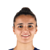 Mireia Masegur