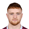 James Bolger
