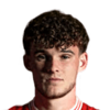 Luke Pearce