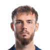 Filip Prebsl