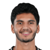 Hamad Al Khorayef