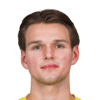 Juho Talvitie