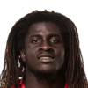 Caleb Yirenkyi