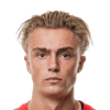 Noah Markmann