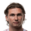 Mads Freundlich