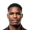 Ousmane Diao