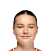 Amelie Bohnen