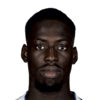 Souleymane N'Diaye