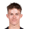 Oliver Randazzo