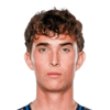 Oscar Anthony Verhoeven