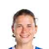 Nadia Krezyman