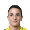 Andrea Recio