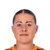 Mariella El Sherif