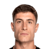 Georgios Antzoulas
