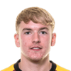 Harry Ibbitson