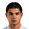 Marco Cruz