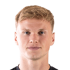 Bartlomiej Smolarczyk