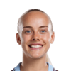 Kamilla Melgard