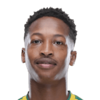 Murad Hawsawi