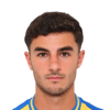 Panagiotis Kattirtzis