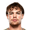 Chance Cowell