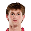 Tyson Pearce
