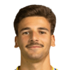 Pedro Carvalho