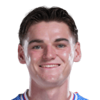 Justin Devenny