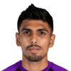 Saurabh Bhanwala