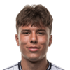 Luka Callo