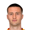 Stefan Ingi Sigurdarson
