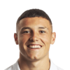 Kevin Sanchez