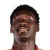 Pape Moussa Fall