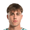 Theo Radelet