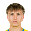 Tristan Wagner
