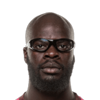 Ovie Ejeheri