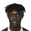 Mohamed Bangoura