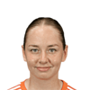 Sofia Maatta