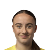 Riana Gmur