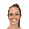 Amy Anderson